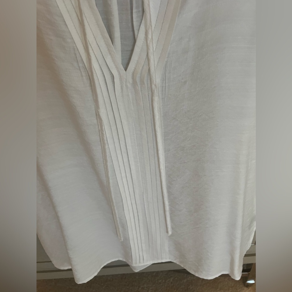 Simply Vera Wang Top